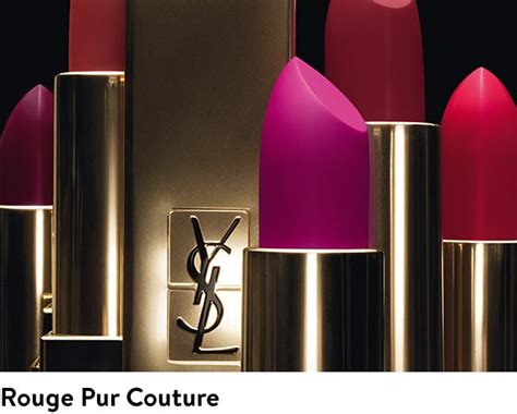 ysl india online|ysl nordstrom.